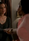 VampireDiariesWorld-dot-org_ArmyWives7x04-0805.jpg