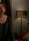 VampireDiariesWorld-dot-org_ArmyWives7x04-0806.jpg