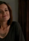 VampireDiariesWorld-dot-org_ArmyWives7x04-0817.jpg