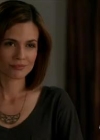 VampireDiariesWorld-dot-org_ArmyWives7x04-0833.jpg