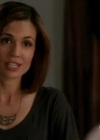 VampireDiariesWorld-dot-org_ArmyWives7x04-0834.jpg