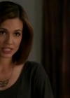 VampireDiariesWorld-dot-org_ArmyWives7x04-0835.jpg