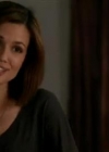 VampireDiariesWorld-dot-org_ArmyWives7x04-0836.jpg