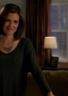 VampireDiariesWorld-dot-org_ArmyWives7x04-0838.jpg