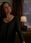 VampireDiariesWorld-dot-org_ArmyWives7x04-0839.jpg