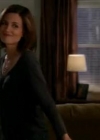 VampireDiariesWorld-dot-org_ArmyWives7x04-0840.jpg