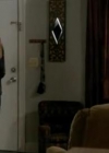 VampireDiariesWorld-dot-org_ArmyWives7x04-0843.jpg