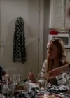 VampireDiariesWorld-dot-org_ArmyWives7x04-1255.jpg