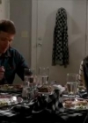 VampireDiariesWorld-dot-org_ArmyWives7x04-1257.jpg