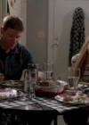 VampireDiariesWorld-dot-org_ArmyWives7x04-1259.jpg