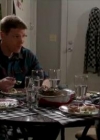 VampireDiariesWorld-dot-org_ArmyWives7x04-1260.jpg