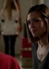 VampireDiariesWorld-dot-org_ArmyWives7x04-1263.jpg