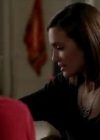 VampireDiariesWorld-dot-org_ArmyWives7x04-1268.jpg