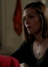 VampireDiariesWorld-dot-org_ArmyWives7x04-1271.jpg