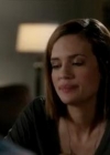 VampireDiariesWorld-dot-org_ArmyWives7x04-1276.jpg