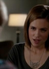 VampireDiariesWorld-dot-org_ArmyWives7x04-1283.jpg