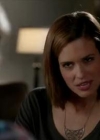 VampireDiariesWorld-dot-org_ArmyWives7x04-1284.jpg