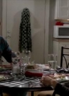 VampireDiariesWorld-dot-org_ArmyWives7x04-1286.jpg