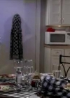 VampireDiariesWorld-dot-org_ArmyWives7x04-1288.jpg