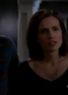 VampireDiariesWorld-dot-org_ArmyWives7x04-1294.jpg
