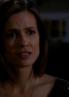 VampireDiariesWorld-dot-org_ArmyWives7x04-1303.jpg