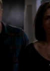 VampireDiariesWorld-dot-org_ArmyWives7x04-1308.jpg