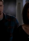 VampireDiariesWorld-dot-org_ArmyWives7x04-1309.jpg
