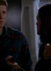 VampireDiariesWorld-dot-org_ArmyWives7x04-1317.jpg