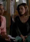 VampireDiariesWorld-dot-org_ArmyWives7x04-1358.jpg