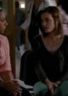 VampireDiariesWorld-dot-org_ArmyWives7x04-1359.jpg