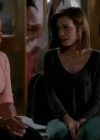VampireDiariesWorld-dot-org_ArmyWives7x04-1360.jpg