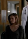 VampireDiariesWorld-dot-org_ArmyWives7x04-1362.jpg