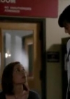 VampireDiariesWorld-dot-org_ArmyWives7x04-1363.jpg