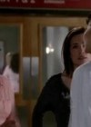 VampireDiariesWorld-dot-org_ArmyWives7x04-1365.jpg