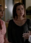 VampireDiariesWorld-dot-org_ArmyWives7x04-1368.jpg