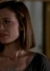 VampireDiariesWorld-dot-org_ArmyWives7x04-1376.jpg