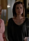 VampireDiariesWorld-dot-org_ArmyWives7x04-1381.jpg