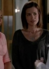 VampireDiariesWorld-dot-org_ArmyWives7x04-1382.jpg