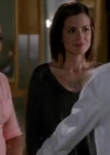 VampireDiariesWorld-dot-org_ArmyWives7x04-1383.jpg