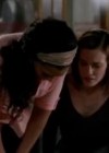 VampireDiariesWorld-dot-org_ArmyWives7x04-1385.jpg