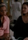 VampireDiariesWorld-dot-org_ArmyWives7x04-1388.jpg