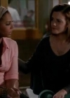 VampireDiariesWorld-dot-org_ArmyWives7x04-1389.jpg