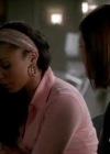 VampireDiariesWorld-dot-org_ArmyWives7x04-1396.jpg