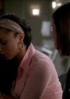VampireDiariesWorld-dot-org_ArmyWives7x04-1397.jpg