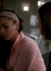VampireDiariesWorld-dot-org_ArmyWives7x04-1401.jpg