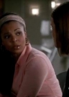 VampireDiariesWorld-dot-org_ArmyWives7x04-1402.jpg