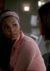 Filename=VampireDiariesWorld-dot-org_ArmyWives7x04-1405.jpg
Filesize=13KiB
Dimensions=480x268
Date added=Apr 02, 2013 VampireDiariesWorld-dot-org_ArmyWives7x04-1405.jpg