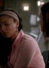 Filename=VampireDiariesWorld-dot-org_ArmyWives7x04-1406.jpg
Filesize=13KiB
Dimensions=480x268
Date added=Apr 02, 2013 VampireDiariesWorld-dot-org_ArmyWives7x04-1406.jpg
