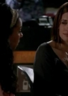 Filename=VampireDiariesWorld-dot-org_ArmyWives7x04-1409.jpg
Filesize=12KiB
Dimensions=480x268
Date added=Apr 02, 2013 VampireDiariesWorld-dot-org_ArmyWives7x04-1409.jpg