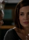 Filename=VampireDiariesWorld-dot-org_ArmyWives7x04-1423.jpg
Filesize=11KiB
Dimensions=480x268
Date added=Apr 02, 2013 VampireDiariesWorld-dot-org_ArmyWives7x04-1423.jpg